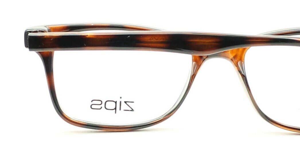 ZIPS - EYESPACE ZP4040 C1 48mm Eyewear FRAMES RX Optical Eyeglasses Glasses -New