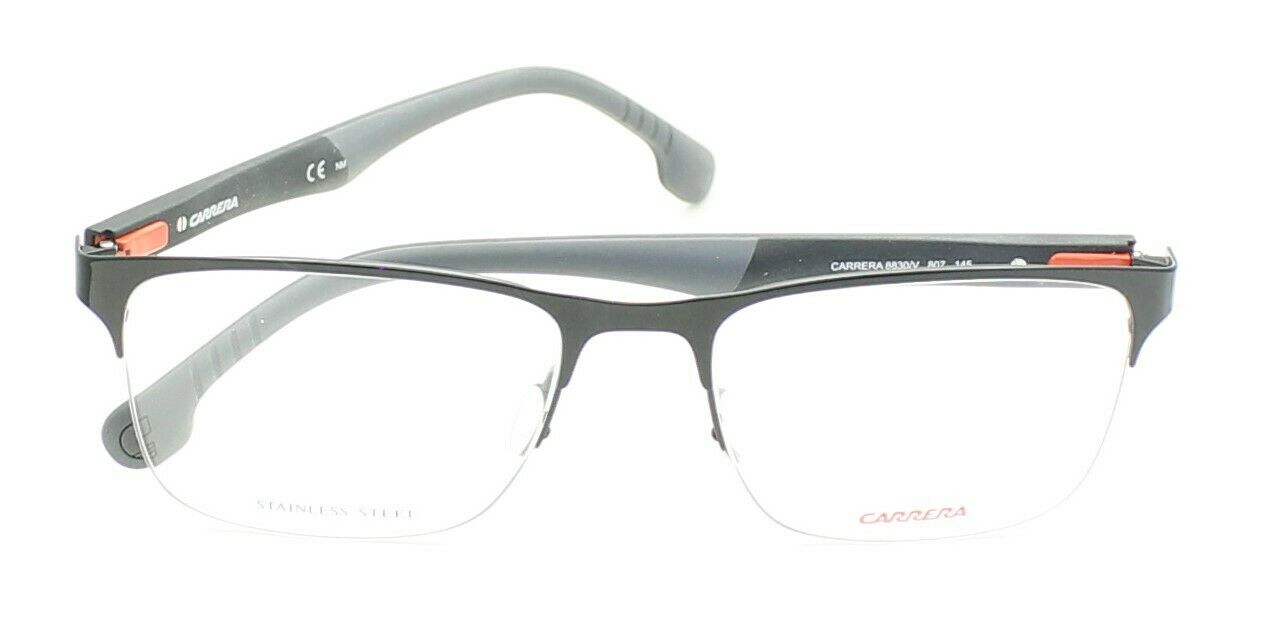 CARRERA CA8830/V 807 56mm Eyewear FRAMES Glasses RX Optical Eyeglasses - New