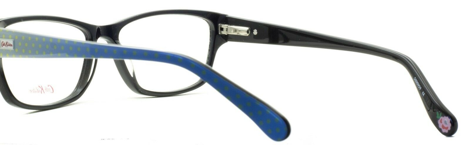 Cath Kidston 03 30474888 54mm FRAMES Glasses RX Optical Eyewear Eyeglasses - New