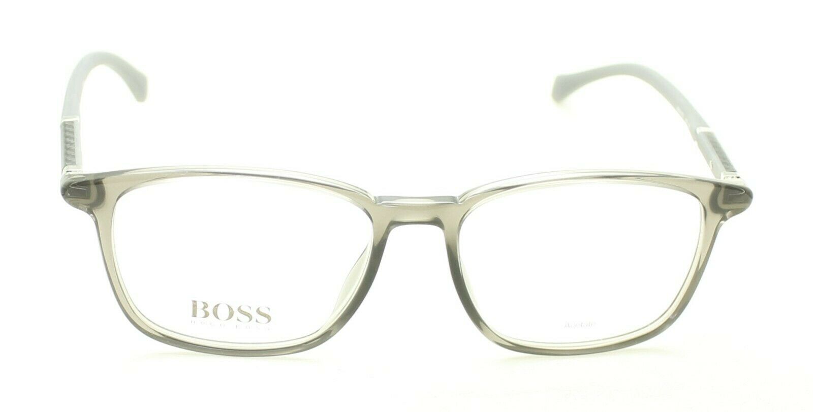 HUGO BOSS 1133 KB7 54mm Eyewear FRAMES Glasses RX Optical Eyeglasses New - Italy