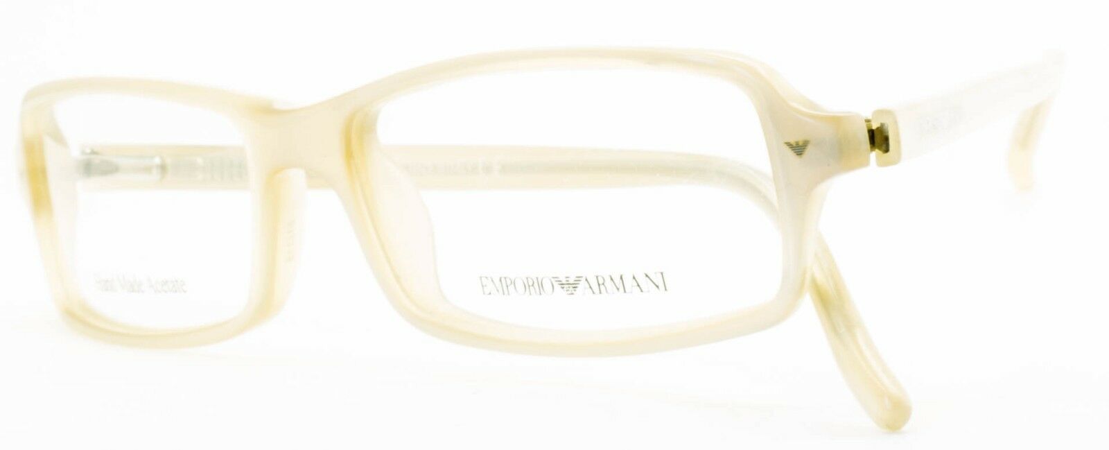 EMPORIO ARMANI EA 9223 BCR Eyewear FRAMES New RX Optical Glasses Eyeglasses