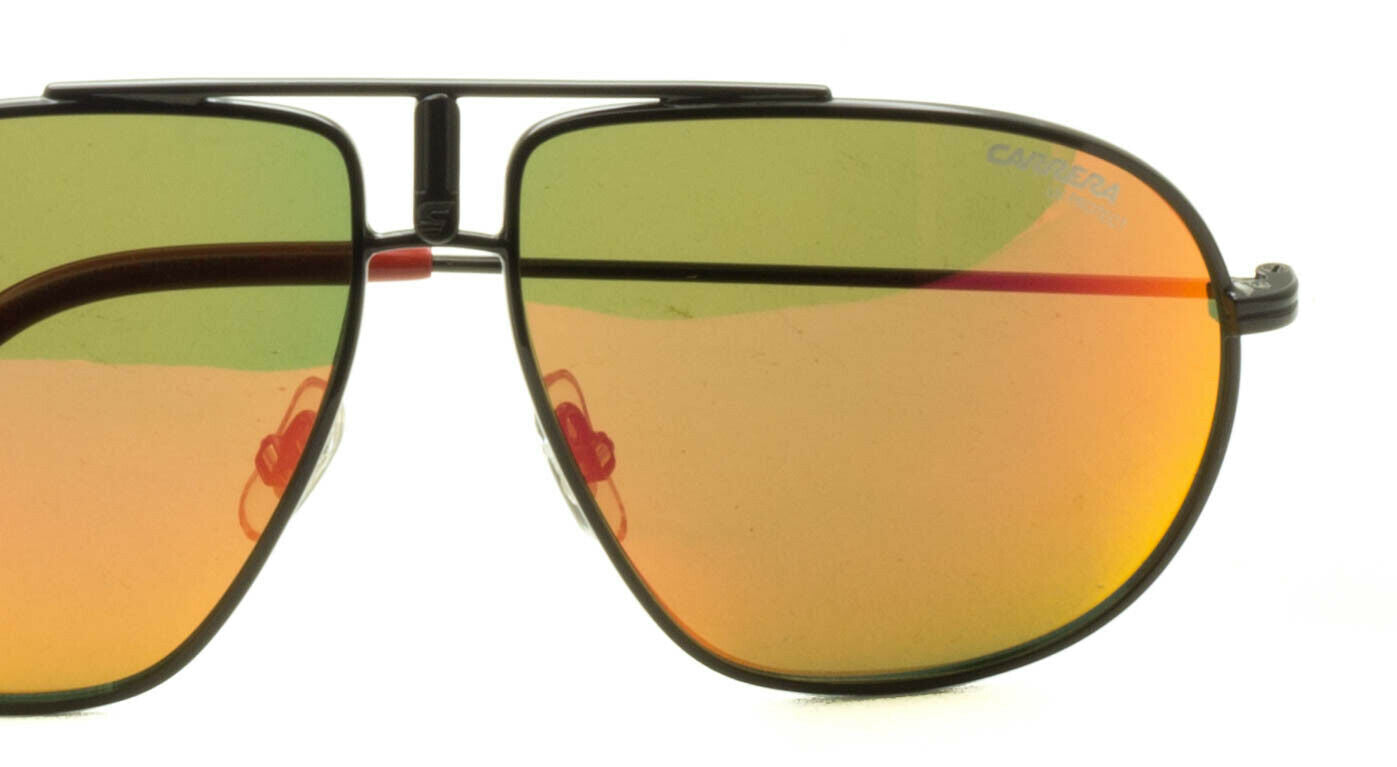 CARRERA Carrerino 21 807 54mm Junior Eyewear SUNGLASSES FRAMES Shades - New