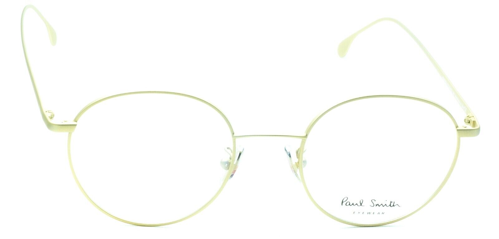 PAUL SMITH CURZON PSOP029 02 50mm Eyewear FRAMES RX Optical Glasses Eyeglasses