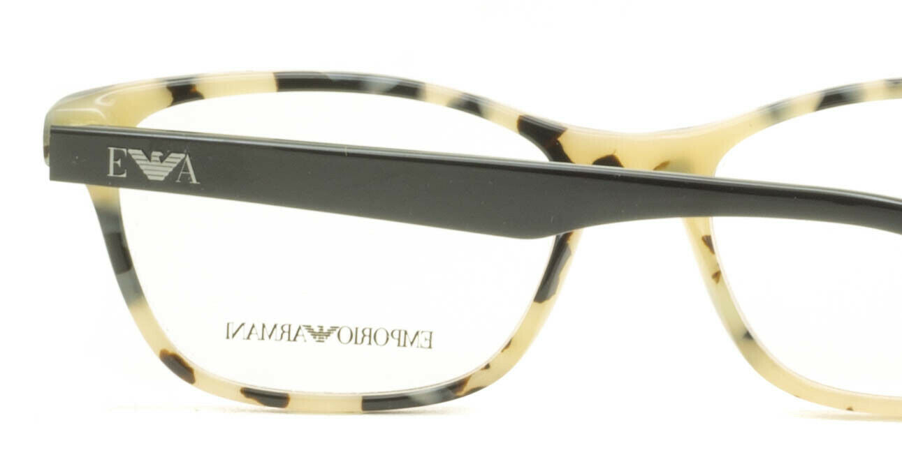 EMPORIO ARMANI EA 3157 5796 54mm Eyewear FRAMES RX Optical Glasses EyeglassesNew