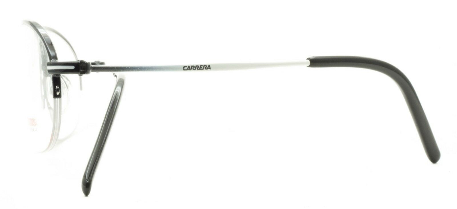 CARRERA CA7551 E0T 54mm Eyewear FRAMES Glasses RX Optical Eyeglasses - New