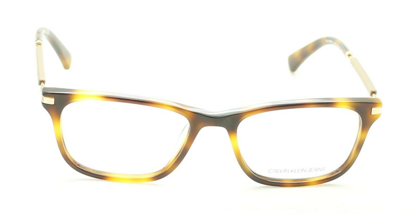 CALVIN KLEIN JEANS CKJ18705 240 Eyewear RX Optical FRAMES Eyeglasses Glasses New