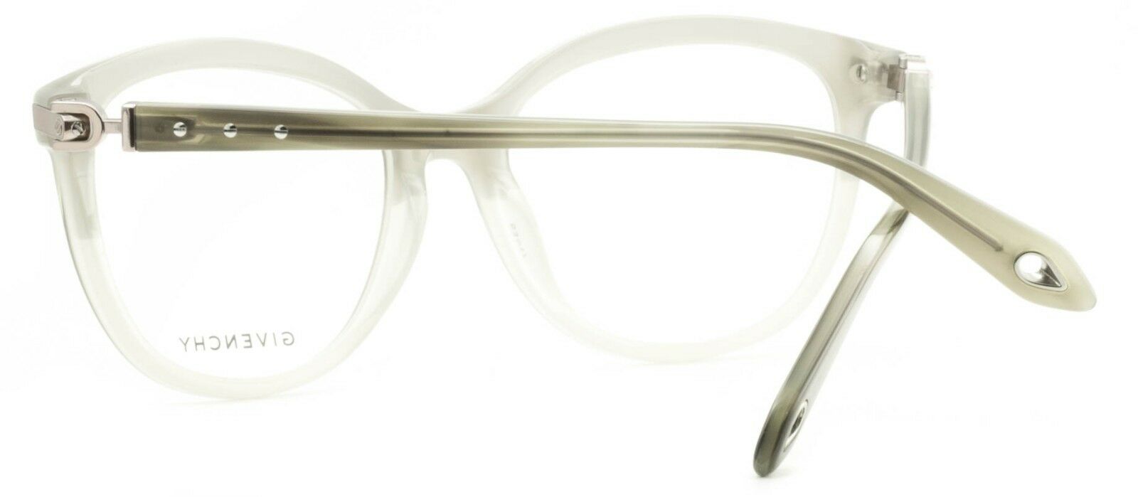 GIVENCHY VGV 907 COL 0ARL Eyewear FRAMES RX Optical Glasses Eyeglasses - New