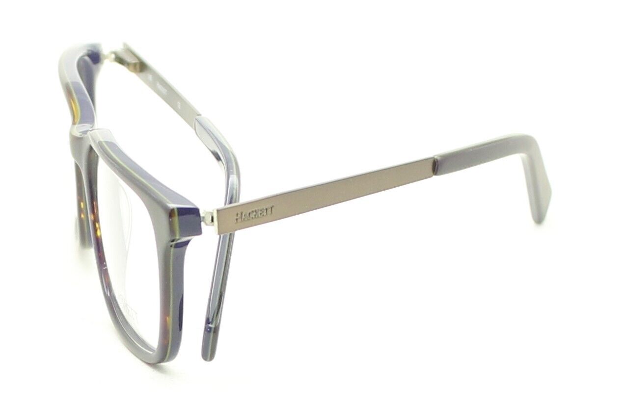 HACKETT HEK 1127 108 55mm Eyewear FRAMES RX Optical Glasses Eyeglasses BNIB New