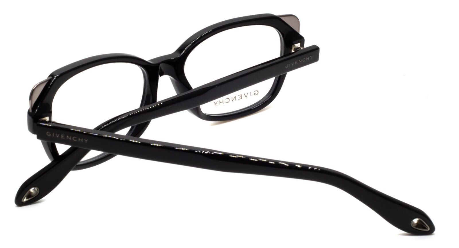 GIVENCHY GV 0063 807 51mm Eyewear FRAMES RX Optical Glasses Eyeglasses New Italy