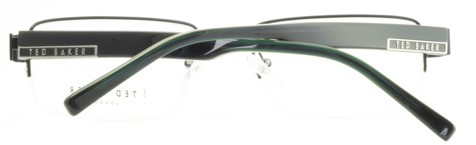 TED BAKER Spur 4216 631 54mm Eyewear FRAMES Glasses Eyeglasses RX Optical - New