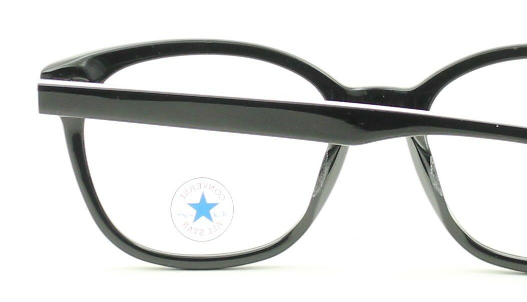 Converse All Star 53 30689602 FRAMES Glasses RX Optical Eyewear Eyeglasses - New