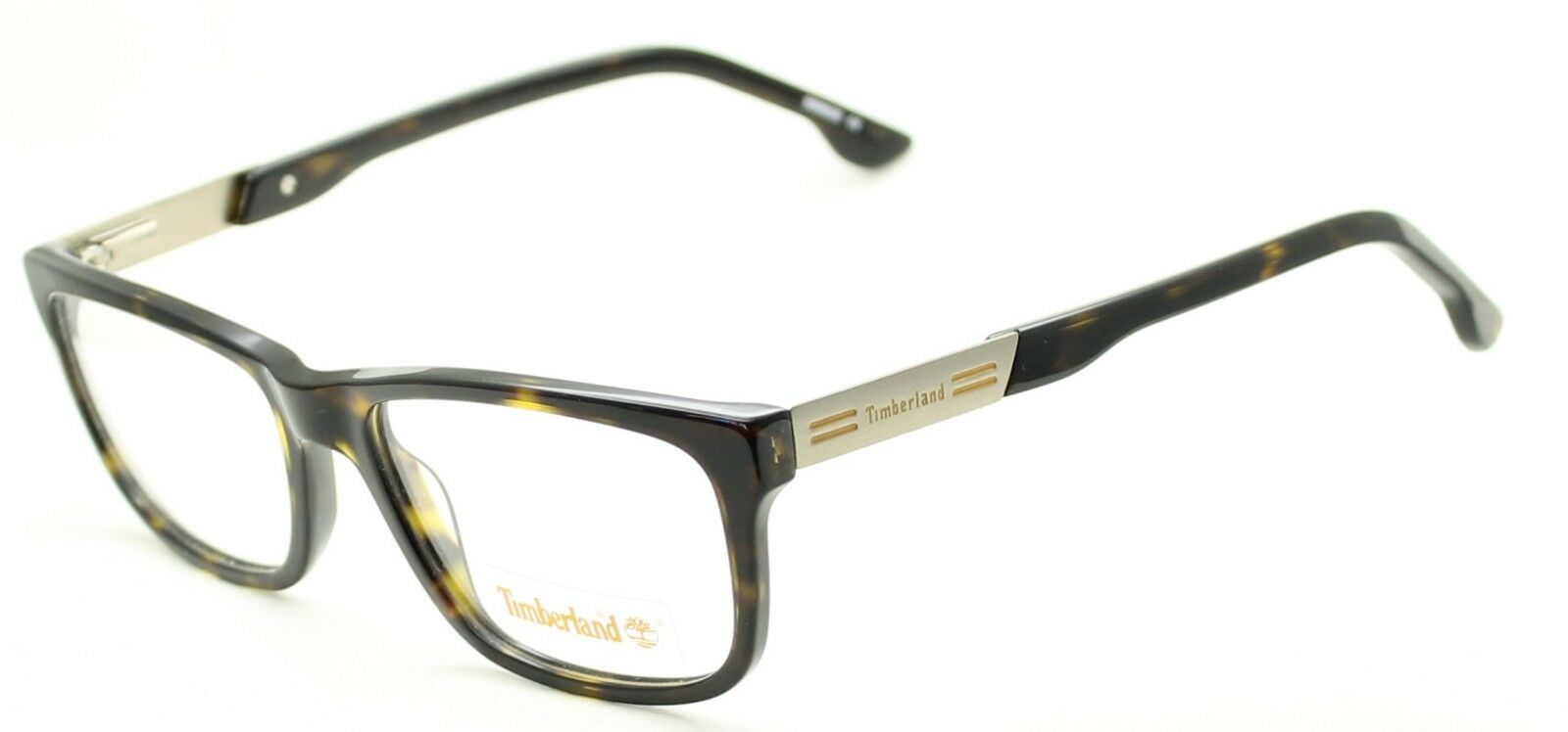 TIMBERLAND TB1372-1 54mm Eyewear FRAMES Glasses RX Optical Eyeglasses NewTRUSTED