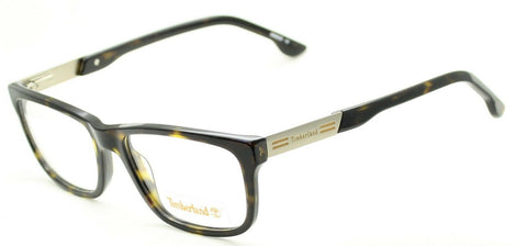 TIMBERLAND TB1365 091 49mm Eyewear FRAMES Glasses RX Optical Eyeglasses - New