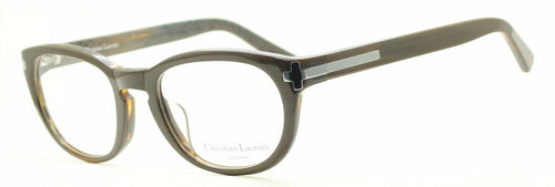 CHRISTIAN LACROIX HOMME CL2003 108 Eyewear RX Optical FRAMES Eyeglasses Glasses
