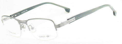CERRUTI 1881 CE6016 19 Eyewear RX Optical FRAMES Eyeglasses BNIB Glasses-TRUSTED