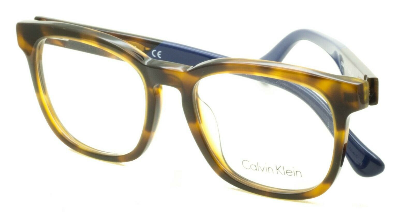 CALVIN KLEIN CK 5942 211 52mm Eyewear RX Optical FRAMES Eyeglasses Glasses - New