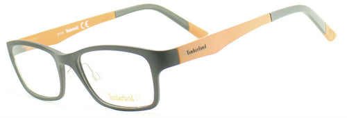 TIMBERLAND TB1291 col. 002 Eyewear FRAMES Glasses RX Optical Eyeglasses TRUSTED