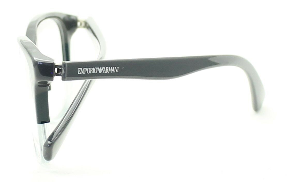 EMPORIO ARMANI EA 3126 5631 54mm Eyewear FRAMES RX Optical Glasses EyeglassesNew