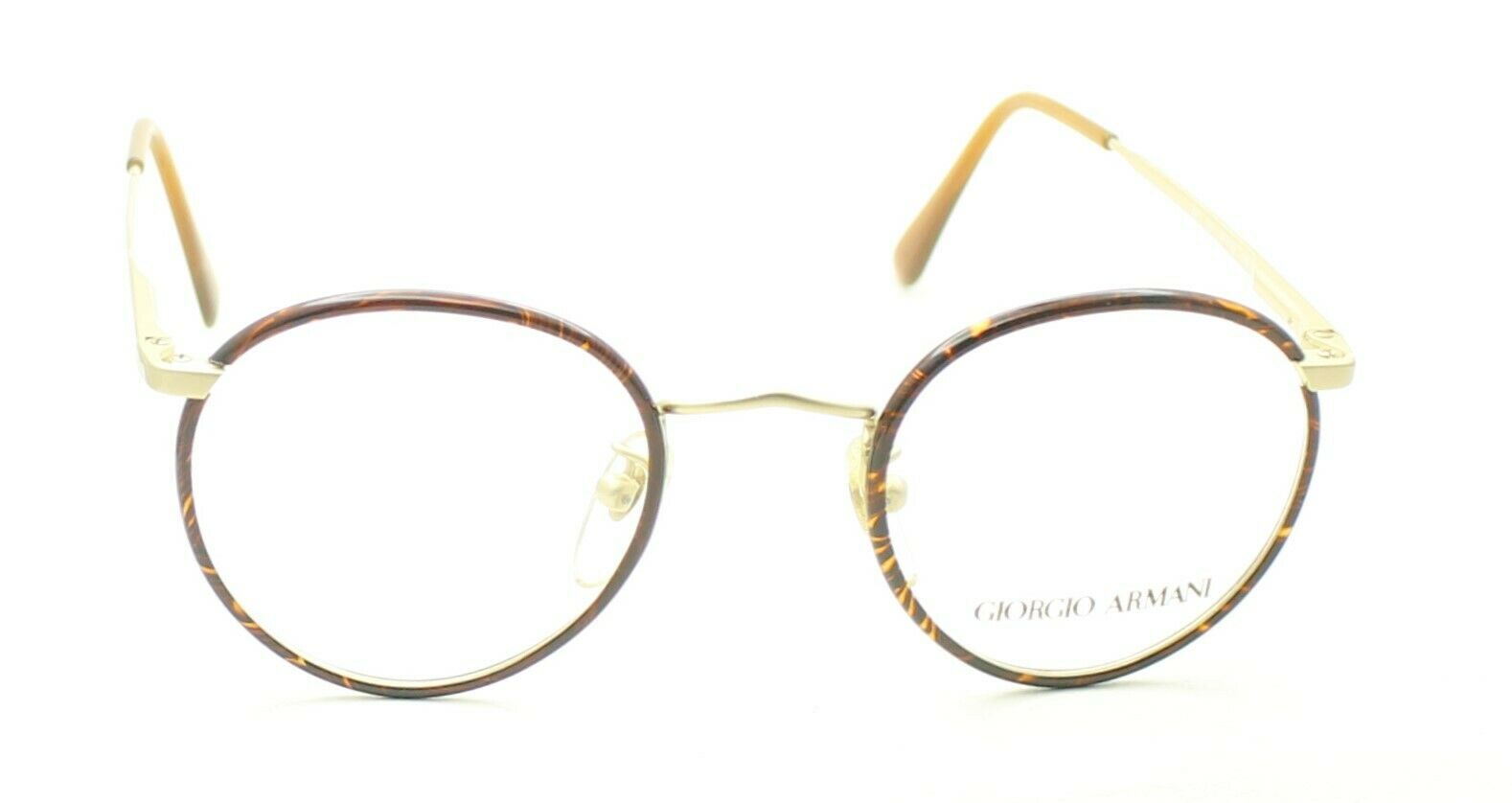 GIORGIO ARMANI GA 145 713 47mm Eyewear FRAMES Eyeglasses RX Optical Glasses New