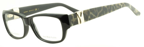 Yves Saint Laurent YSL 2356 7H5 Eyewear FRAMES RX Optical Eyeglasses Glasses-New
