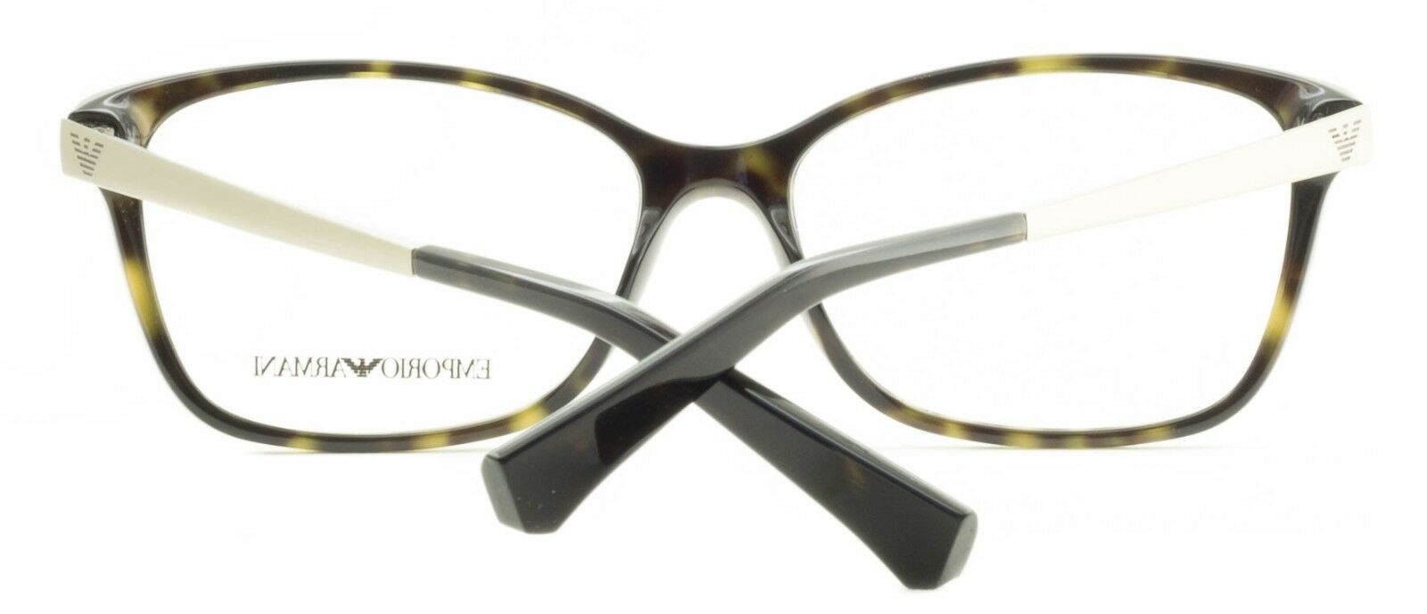 EMPORIO ARMANI EA3026 5026 54mm Eyewear FRAMES RX Optical Glasses Eyeglasses New