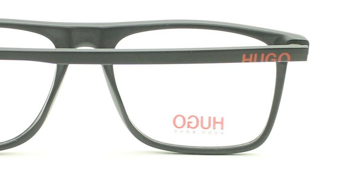 HUGO BOSS HG 1057 003 54mm Eyewear FRAMES Glasses RX Optical Eyeglasses - New