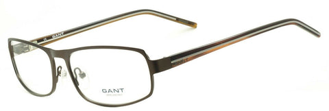 GANT G GATSBY AMBHN Optical Eyewear FRAMES Glasses Eyeglasses New BNIB- TRUSTED