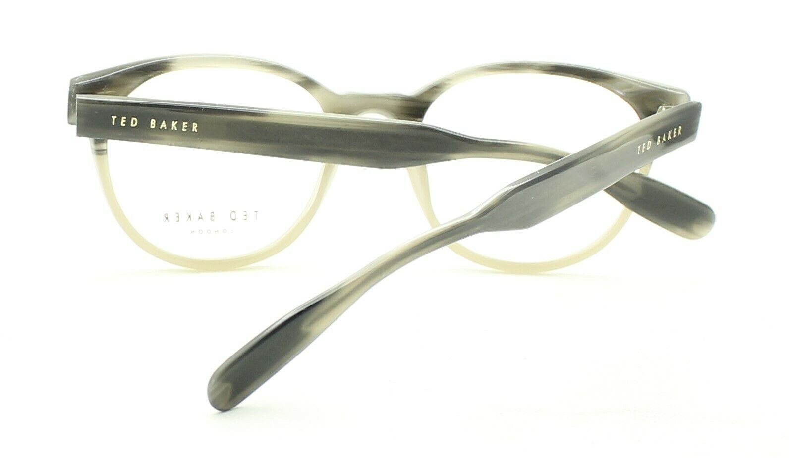 TED BAKER Cade 8197 960 51mm Eyewear FRAMES Glasses Eyeglasses RX Optical - New