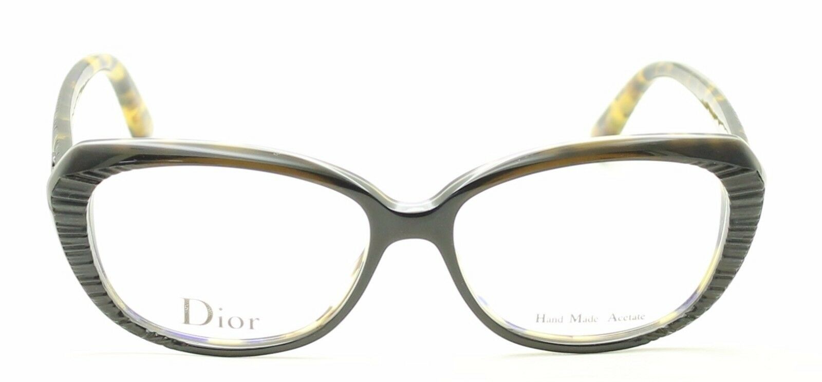 CHRISTIAN DIOR CD3248 SN2 Eyewear Glasses RX Optical Eyeglasses FRAMES New Italy