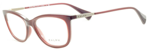 RALPH LAUREN RA 7085 1674 51mm Eyewear FRAMES RX Optical Eyeglasses Glasses New