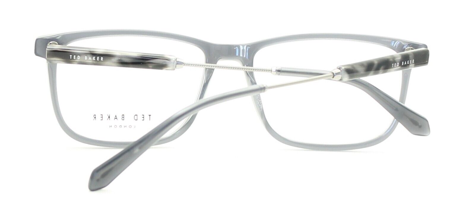 TED BAKER 8238 945 Odis 55mm Eyewear FRAMES Glasses Eyeglasses RX Optical - New