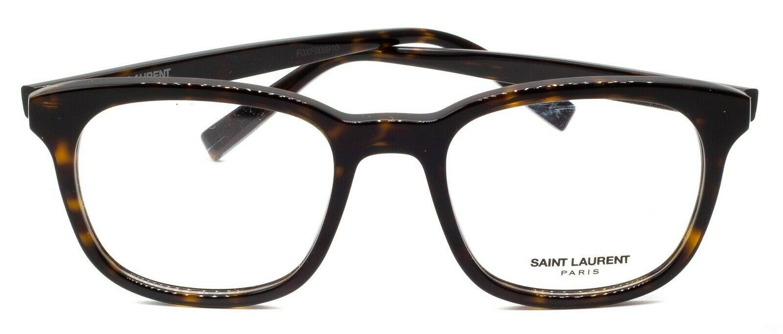 Saint Laurent Paris SL 459 002 51mm Eyewear FRAMES RX Optical Eyeglasses Glasses