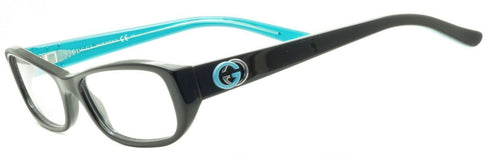 GUCCI GG 3202 QI1 Eyewear FRAMES NEW Glasses RX Optical Eyeglasses ITALY - BNIB