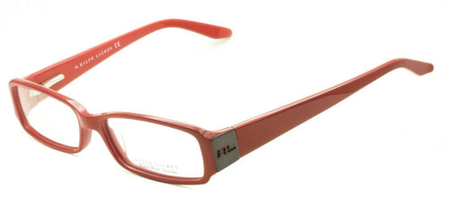 RALPH LAUREN RL 1483 085 53mm RX Optical Eyewear FRAMES Eyeglasses Glasses - New