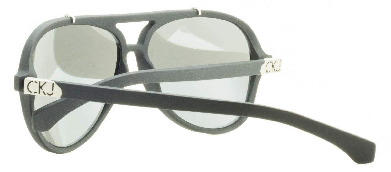 CALVIN KLEIN CKJ 748S 002 Sunglasses Shades Brand New BNIB TRUSTED Fast Shipping