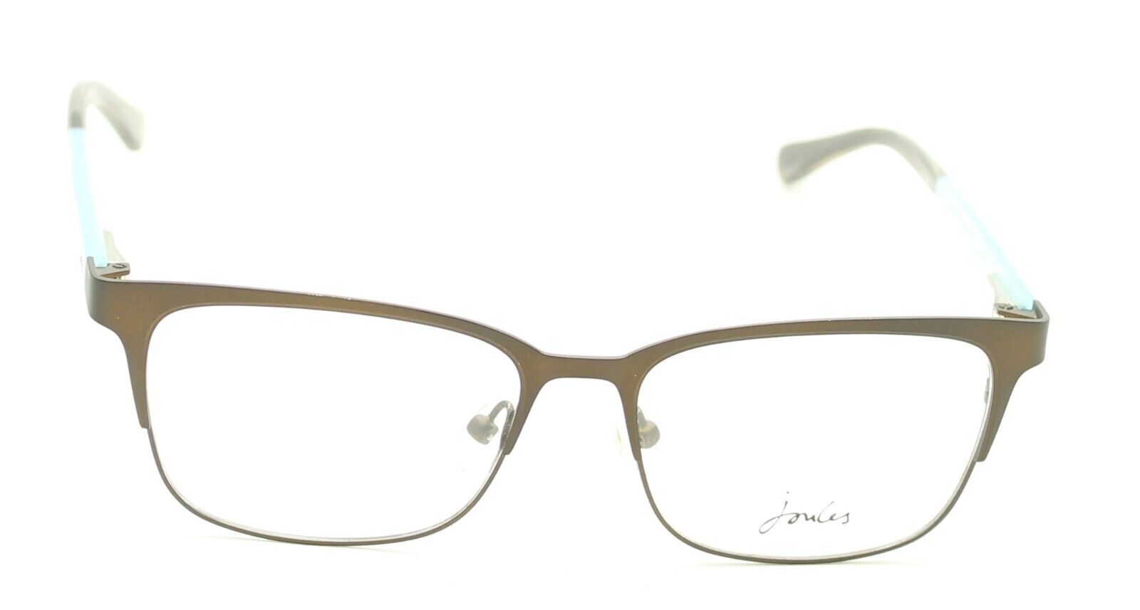 JOULES CLAIRE JO1031 173 51mm FRAMES Glasses RX Optical Eyewear Eyeglasses New