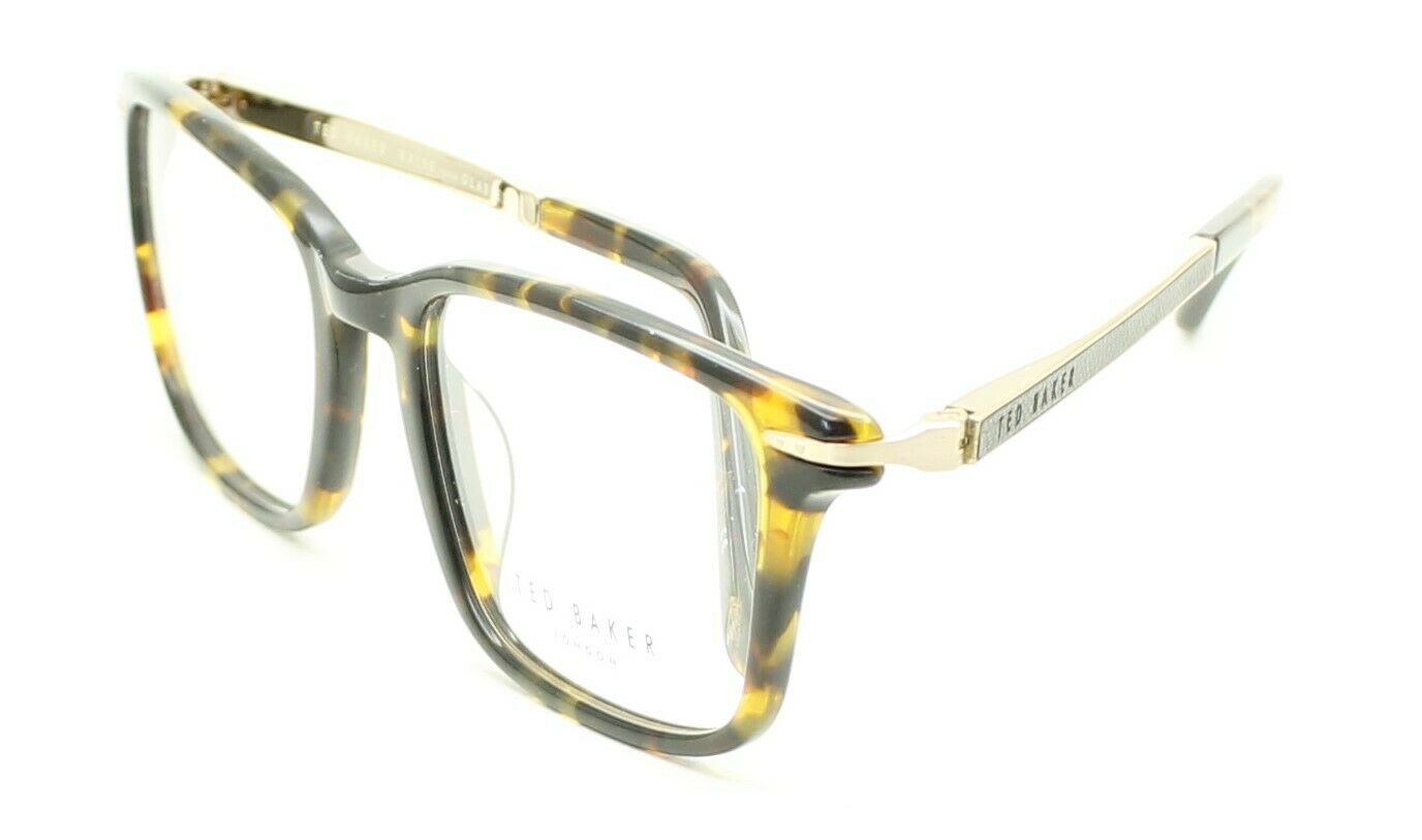 TED BAKER 8161 145 Flynn 54mm Eyewear FRAMES Glasses Eyeglasses RX Optical - New