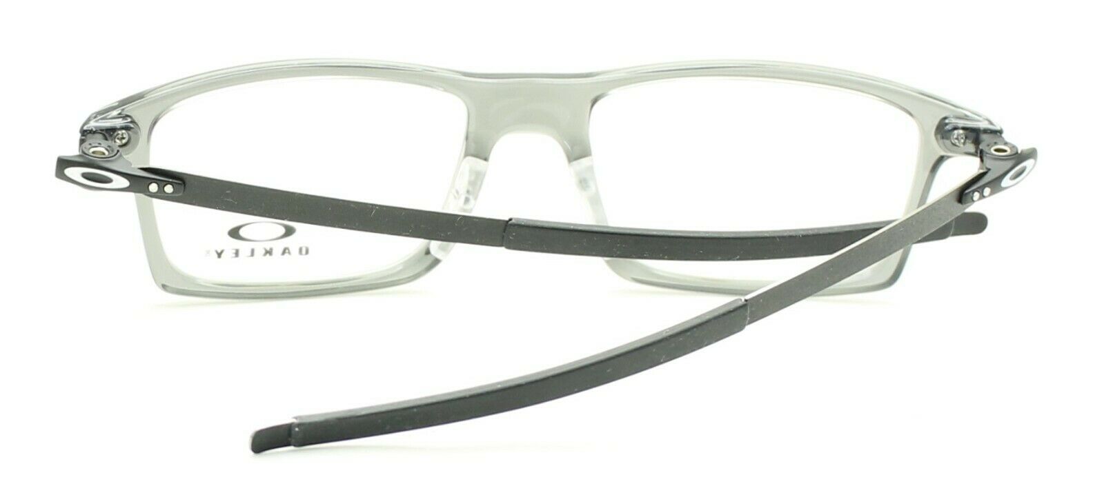 OAKLEY PITCHMAN OX8050-0653 Eyewear FRAMES RX Optical Eyeglasses Glasses - New