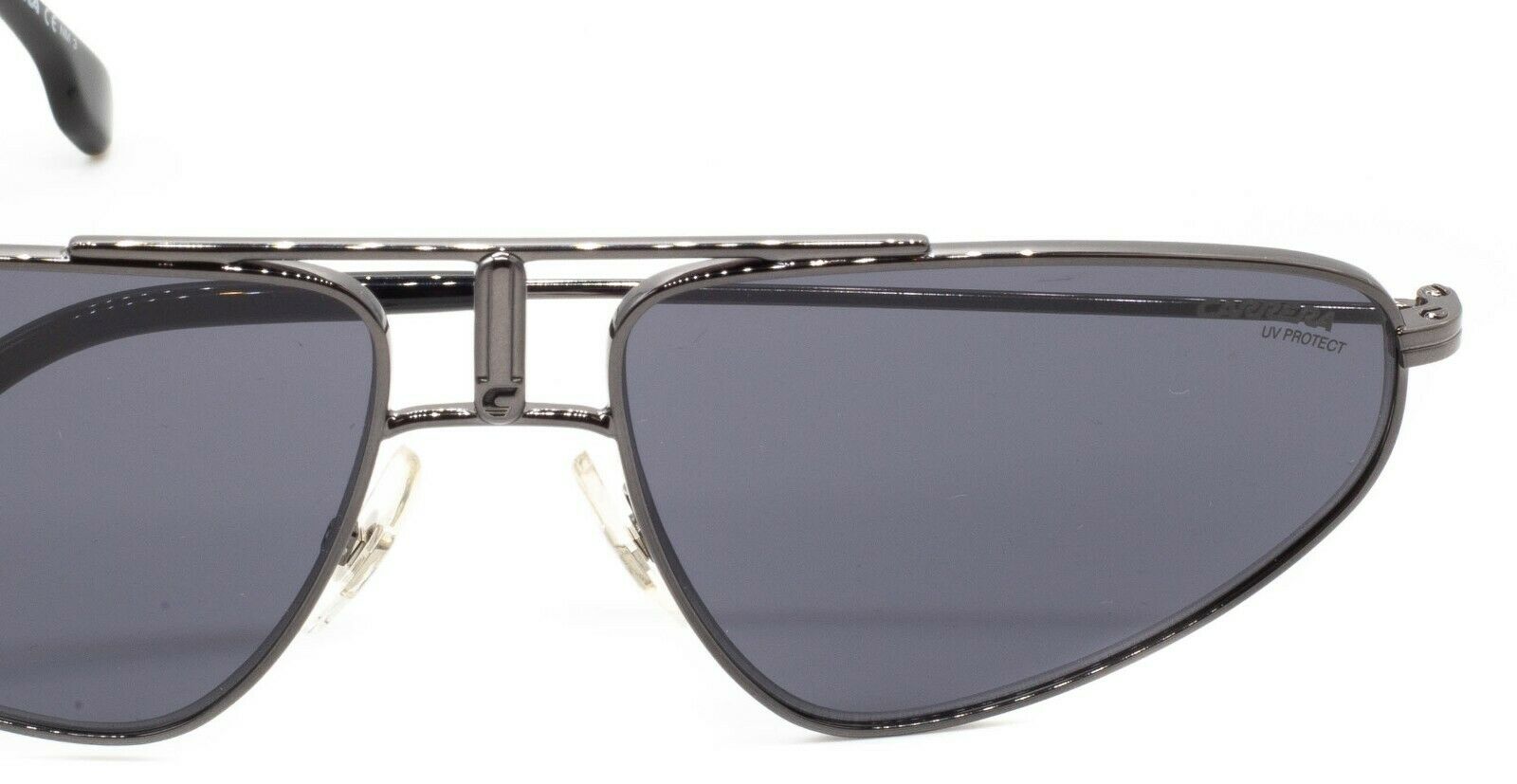 CARRERA 1021/S V812K 58mm SUNGLASSES FRAMES Shades Eyewear Glasses Italy - New