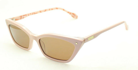 GIANFRANCO FERRE GFF 1167 003 60mm Sunglasses Shades Eyewear Glasses Frames New