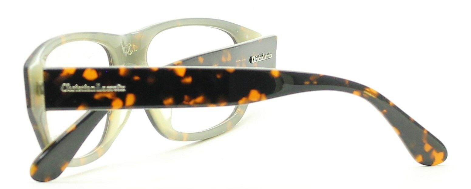 CHRISTIAN LACROIX HOMME CL2004 102 Eyewear RX Optical FRAMES Eyeglasses Glasses