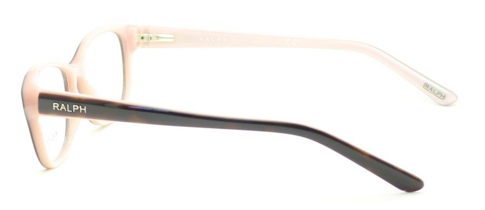 RALPH LAUREN RA7020 599 52mm RX Optical Eyewear FRAMES Eyeglasses Glasses - New