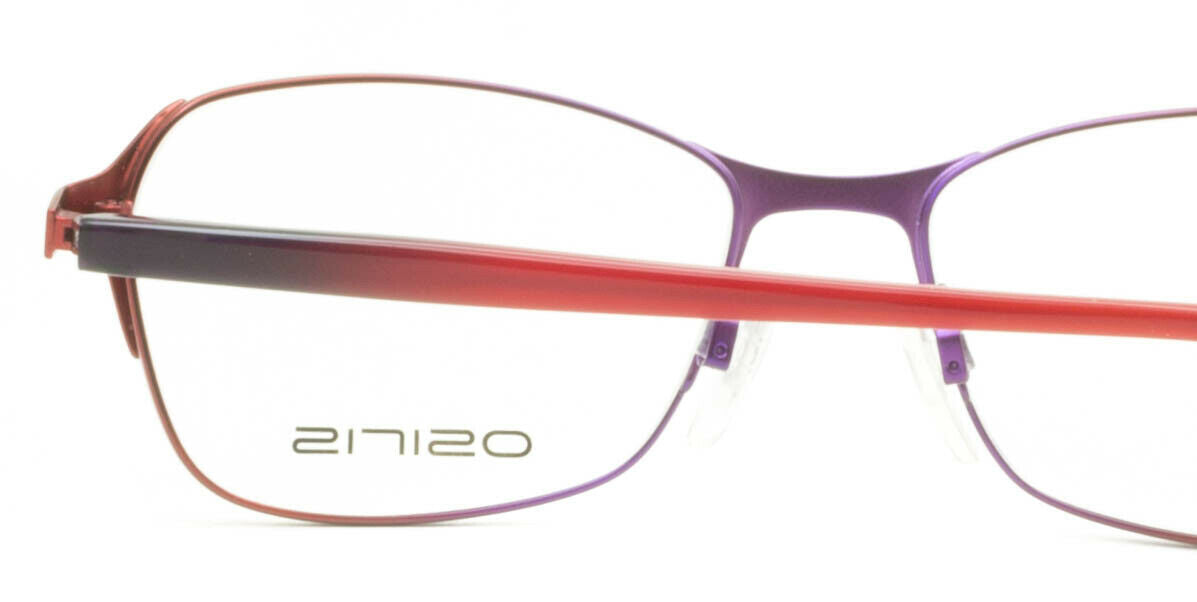 OSIRIS C05 25669176 52mm Eyeglasses RX Optical FRAMES Glasses Eyewear - New