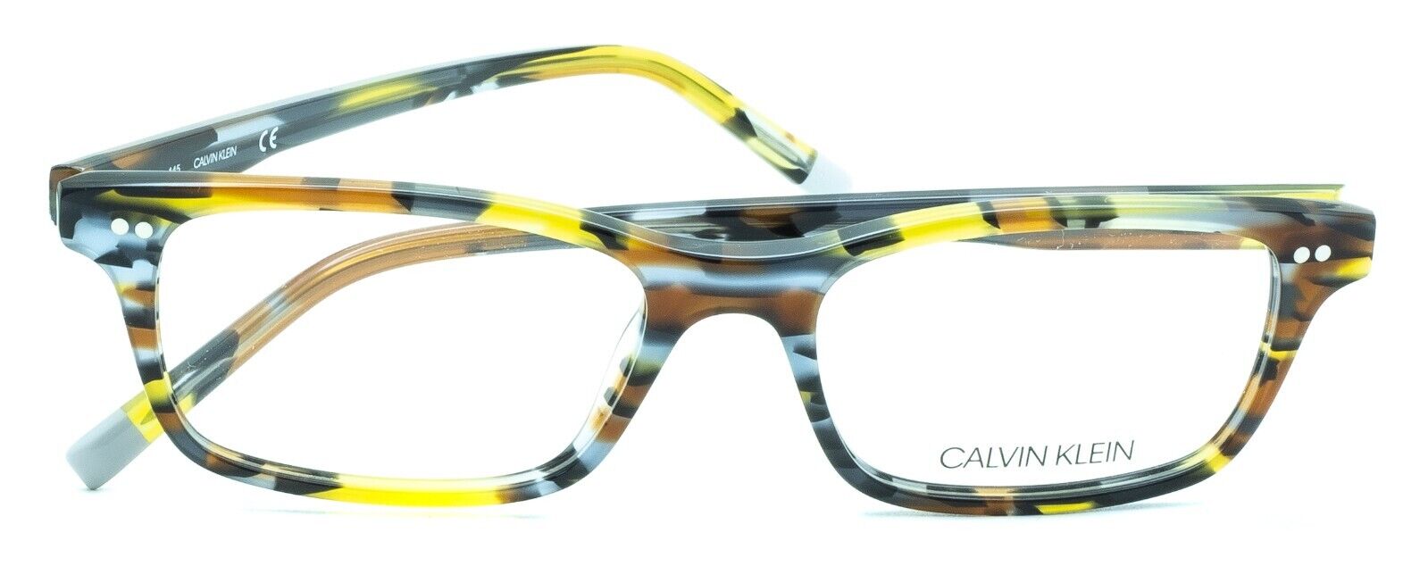 CALVIN KLEIN CK5989 064 53mm Eyewear RX Optical FRAMES Eyeglasses Glasses - New