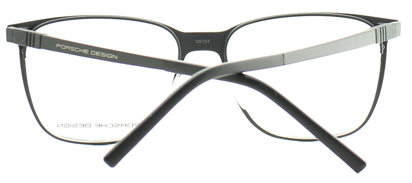 PORSCHE DESIGN P8275 A Eyewear RX Optical FRAMES Glasses Eyeglasses -JAPAN - New