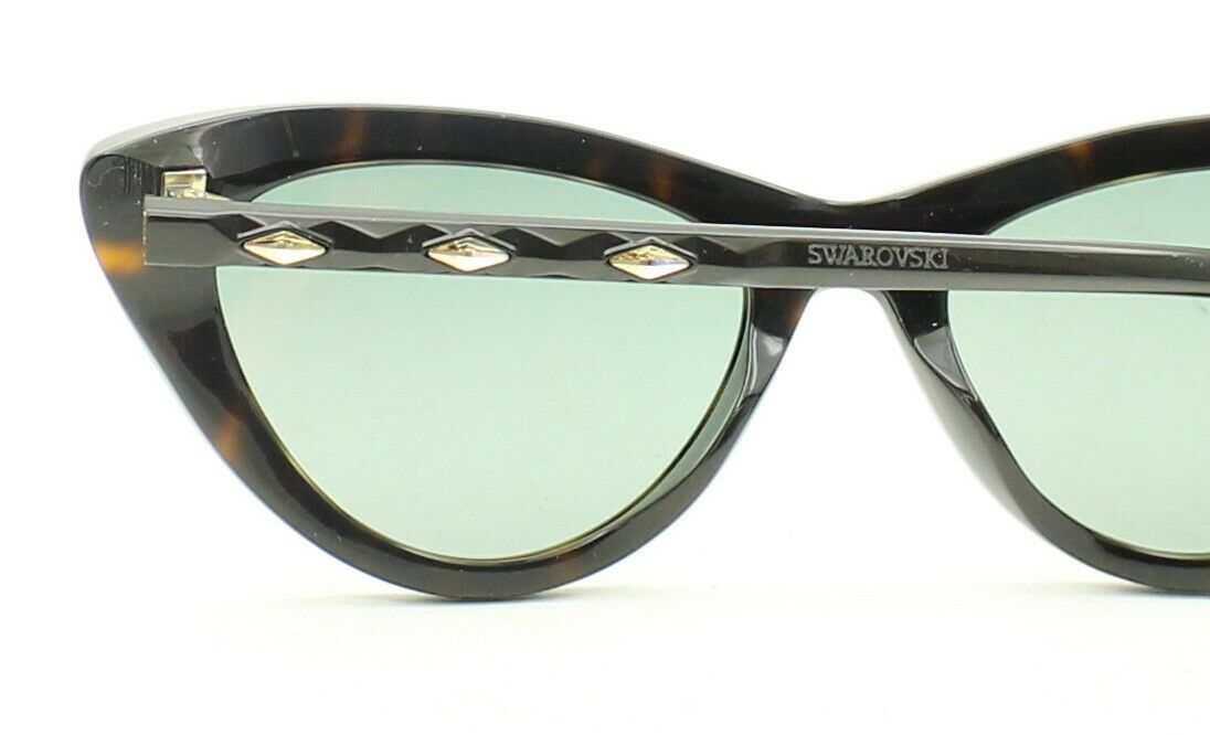 SWAROVSKI SK0232/S 52Q *2 52mm Sunglasses Shades Frames Eyewear Glasses BNIB New