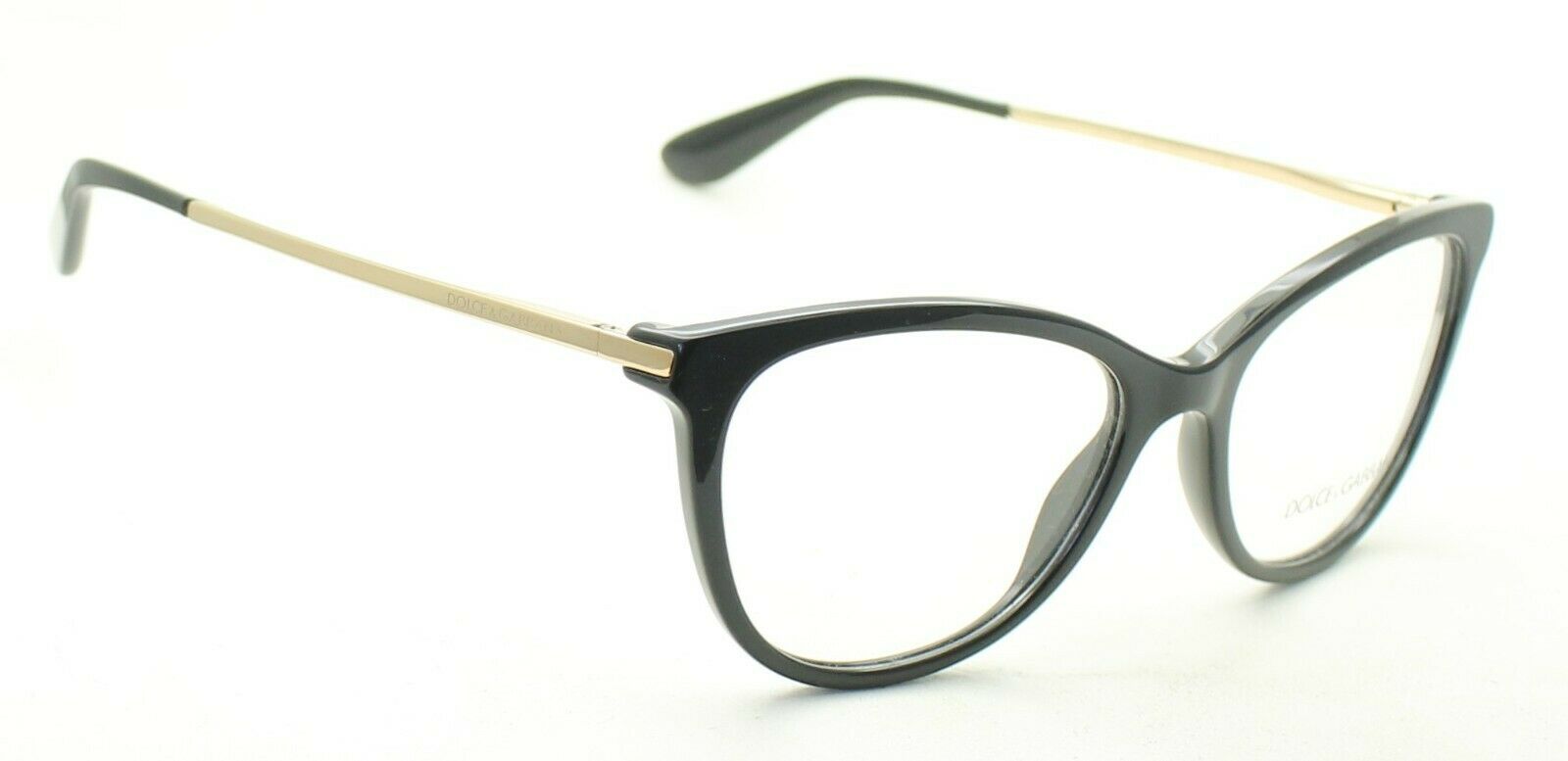 Dolce & Gabbana D&G 3258 501 54mm Eyeglasses RX Optical Glasses Frames Eyewear