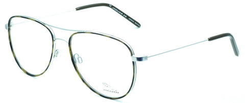 JAGUAR VINTAGE Mod. 719-610 Eyewear RX Optical FRAMES Eyeglasses Glasses - Malta