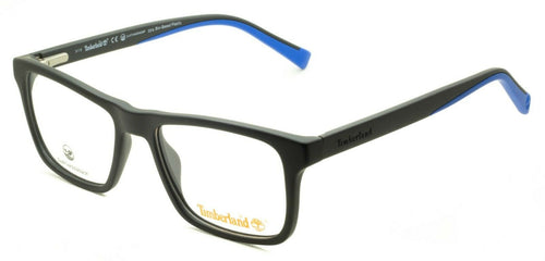 TIMBERLAND TB 1596 002 49mm Eyewear FRAMES Glasses RX Optical Eyeglasses - New