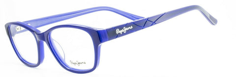 PEPE JEANS Junior Remus PJ2031 C2 47mm Eyewear FRAMES Glasses RX Optical - New
